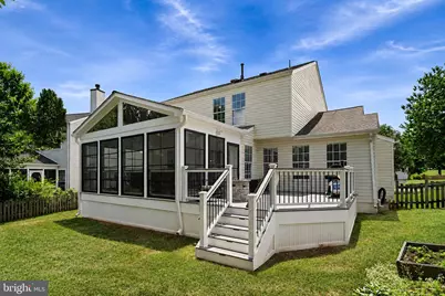 44260 Cobham Station Court, Ashburn, VA 20147 - Photo 52