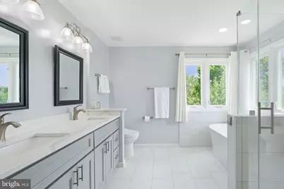 44260 Cobham Station Court, Ashburn, VA 20147 - Photo 32