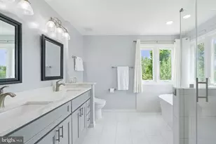 44260 Cobham Station Ct, Ashburn, VA 20147 - Photo 32