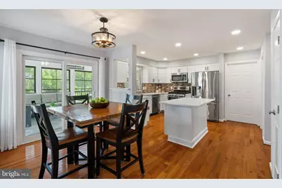 44260 Cobham Station Court, Ashburn, VA 20147 - Photo 18