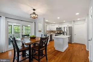 44260 Cobham Station Ct, Ashburn, VA 20147 - Photo 18