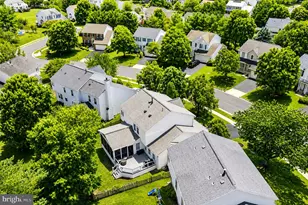 44260 Cobham Station Ct, Ashburn, VA 20147 - Photo 58