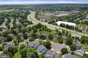 44260 Cobham Station Ct, Ashburn, VA 20147 - Photo 60