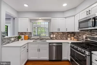 44260 Cobham Station Court, Ashburn, VA 20147 - Photo 14