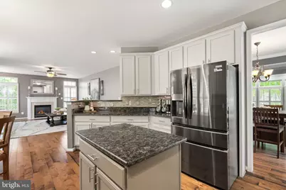 42702 Middle Ridge Place, Broadlands, VA 20148 - Photo 26