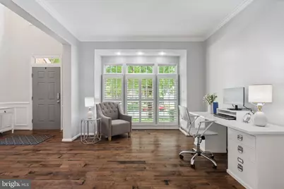 42702 Middle Ridge Place, Broadlands, VA 20148 - Photo 10
