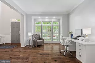 42702 Middle Ridge Pl, Broadlands, VA 20148 - Photo 10