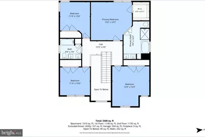 42702 Middle Ridge Place, Broadlands, VA 20148 - Photo 44