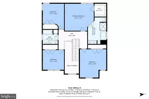 42702 Middle Ridge Pl, Broadlands, VA 20148 - Photo 44