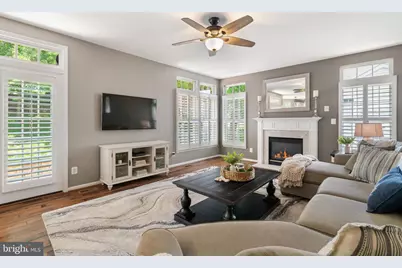 42702 Middle Ridge Place, Broadlands, VA 20148 - Photo 18