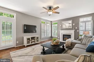 42702 Middle Ridge Pl, Broadlands, VA 20148 - Photo 18