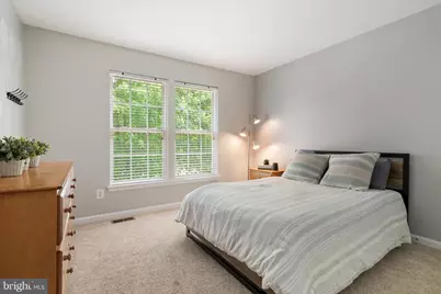 42702 Middle Ridge Place, Broadlands, VA 20148 - Photo 38