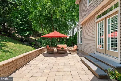 42702 Middle Ridge Place, Broadlands, VA 20148 - Photo 56
