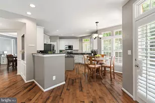 42702 Middle Ridge Pl, Broadlands, VA 20148 - Photo 20