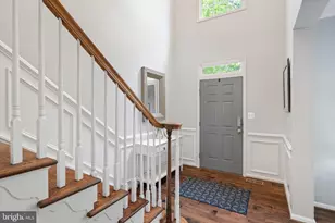 42702 Middle Ridge Pl, Broadlands, VA 20148 - Photo 8