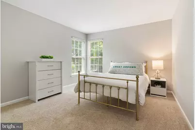 42702 Middle Ridge Place, Broadlands, VA 20148 - Photo 40