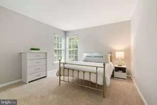 42702 Middle Ridge Pl, Broadlands, VA 20148 - Photo 40