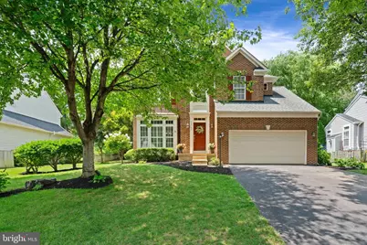 42702 Middle Ridge Place, Broadlands, VA 20148 - Photo 4