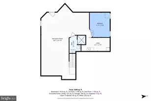 42702 Middle Ridge Pl, Broadlands, VA 20148 - Photo 54