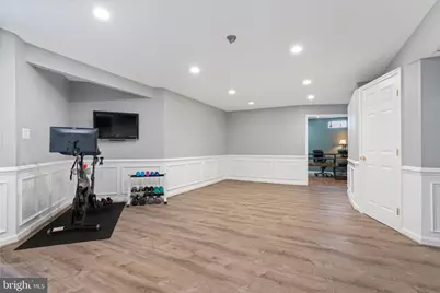42702 Middle Ridge Place, Broadlands, VA 20148 - Photo 50