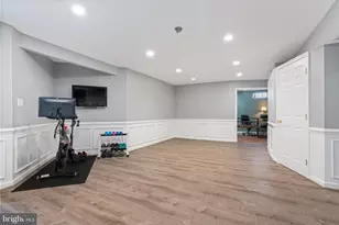 42702 Middle Ridge Pl, Broadlands, VA 20148 - Photo 50