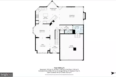 42702 Middle Ridge Place, Broadlands, VA 20148 - Photo 30