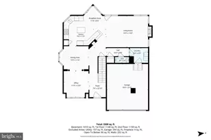 42702 Middle Ridge Pl, Broadlands, VA 20148 - Photo 30