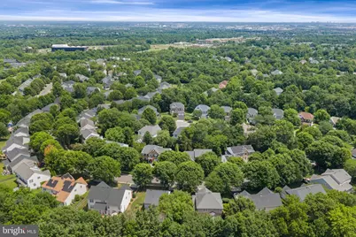 42702 Middle Ridge Place, Broadlands, VA 20148 - Photo 60