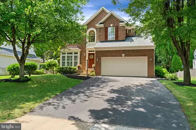 42702 Middle Ridge Place, Broadlands, VA 20148 - Photo 2