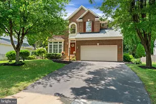 42702 Middle Ridge Pl, Broadlands, VA 20148 - Photo 2