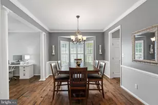 42702 Middle Ridge Pl, Broadlands, VA 20148 - Photo 14