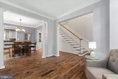42702 Middle Ridge Place, Broadlands, VA 20148 - Photo 12