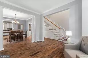 42702 Middle Ridge Pl, Broadlands, VA 20148 - Photo 12