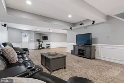 42702 Middle Ridge Place, Broadlands, VA 20148 - Photo 46