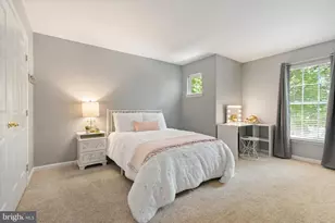 42702 Middle Ridge Pl, Broadlands, VA 20148 - Photo 36