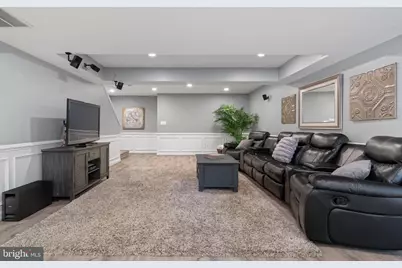 42702 Middle Ridge Place, Broadlands, VA 20148 - Photo 48