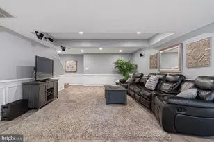 42702 Middle Ridge Pl, Broadlands, VA 20148 - Photo 48