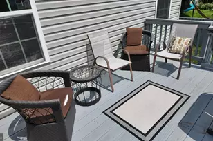 91 Eisentown Drive, Lovettsville, VA 20180 - Photo 10