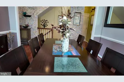 91 Eisentown Drive, Lovettsville, VA 20180 - Photo 4