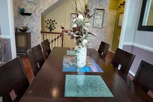 91 Eisentown Drive, Lovettsville, VA 20180 - Photo 4