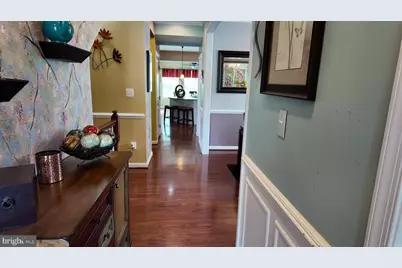 91 Eisentown Drive, Lovettsville, VA 20180 - Photo 2