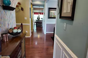 91 Eisentown Drive, Lovettsville, VA 20180 - Photo 2
