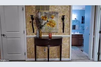 91 Eisentown Drive, Lovettsville, VA 20180 - Photo 14