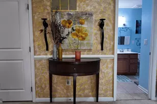 91 Eisentown Drive, Lovettsville, VA 20180 - Photo 14