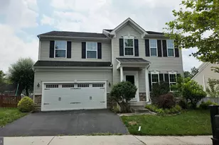 91 Eisentown Drive, Lovettsville, VA 20180 - Photo 1