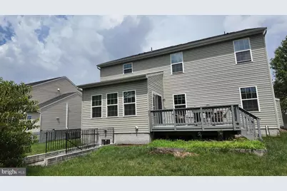 91 Eisentown Drive, Lovettsville, VA 20180 - Photo 30