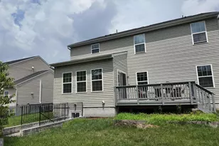 91 Eisentown Drive, Lovettsville, VA 20180 - Photo 30