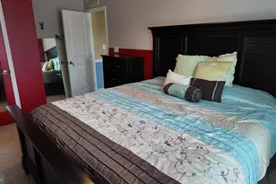 91 Eisentown Drive, Lovettsville, VA 20180 - Photo 20