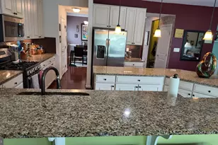 91 Eisentown Drive, Lovettsville, VA 20180 - Photo 6