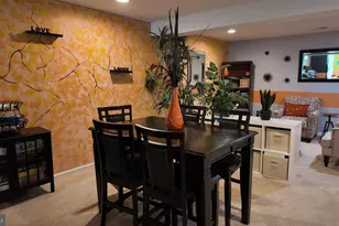 91 Eisentown Drive, Lovettsville, VA 20180 - Photo 26